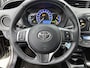 Toyota Yaris 1.5 Hybrid Business Plus | Navigatie | Achteruitrijcamera |