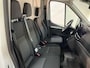 Ford Transit 350 2.0 TDCI L3H2 Trend | SCI | 130pk | Navigatie Pack | Safety en Comfort Pack | Trekhaak