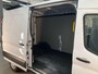 Ford Transit 350 2.0 TDCI L3H2 Trend | SCI | 130pk | Navigatie Pack | Safety en Comfort Pack | Trekhaak