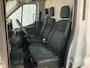 Ford Transit 350 2.0 TDCI L3H2 Trend | SCI | 130pk | Navigatie Pack | Safety en Comfort Pack | Trekhaak