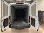 Ford Transit 350 2.0 TDCI L3H2 Trend | SCI | 130pk | Navigatie Pack | Safety en Comfort Pack | Trekhaak