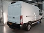 Ford Transit 350 2.0 TDCI L3H2 Trend | SCI | 130pk | Navigatie Pack | Safety en Comfort Pack | Trekhaak