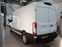 Ford Transit 350 2.0 TDCI L3H2 Trend | SCI | 130pk | Navigatie Pack | Safety en Comfort Pack | Trekhaak
