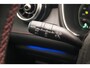 MG EHS 1.5 TGDI Automaat PHEV Luxury -PANO-LEER-ECC-