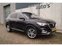 MG EHS 1.5 TGDI Automaat PHEV Luxury -PANO-LEER-ECC-