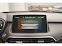 MG EHS 1.5 TGDI Automaat PHEV Luxury -PANO-LEER-ECC-