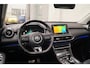 MG EHS 1.5 TGDI Automaat PHEV Luxury -PANO-LEER-ECC-