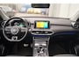 MG EHS 1.5 TGDI Automaat PHEV Luxury -PANO-LEER-ECC-