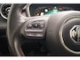 MG EHS 1.5 TGDI Automaat PHEV Luxury -PANO-LEER-ECC-