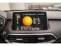 MG EHS 1.5 TGDI Automaat PHEV Luxury -PANO-LEER-ECC-