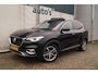 MG EHS 1.5 TGDI Automaat PHEV Luxury -PANO-LEER-ECC-