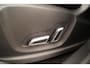 MG EHS 1.5 TGDI Automaat PHEV Luxury -PANO-LEER-ECC-
