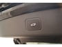 MG EHS 1.5 TGDI Automaat PHEV Luxury -PANO-LEER-ECC-