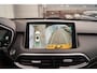 MG EHS 1.5 TGDI Automaat PHEV Luxury -PANO-LEER-ECC-