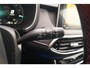 MG EHS 1.5 TGDI Automaat PHEV Luxury -PANO-LEER-ECC-