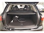 MG EHS 1.5 TGDI Automaat PHEV Luxury -PANO-LEER-ECC-
