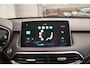 MG EHS 1.5 TGDI Automaat PHEV Luxury -PANO-LEER-ECC-