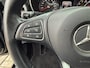 Mercedes-Benz C-klasse 180 Prestige Automaat [ schuifdak,fm navi,ecc,cruise ]