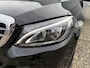 Mercedes-Benz C-klasse 180 Prestige Automaat [ schuifdak,fm navi,ecc,cruise ]