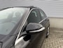 Mercedes-Benz C-klasse 180 Prestige Automaat [ schuifdak,fm navi,ecc,cruise ]
