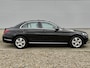 Mercedes-Benz C-klasse 180 Prestige Automaat [ schuifdak,fm navi,ecc,cruise ]
