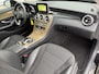 Mercedes-Benz C-klasse 180 Prestige Automaat [ schuifdak,fm navi,ecc,cruise ]