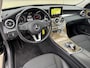 Mercedes-Benz C-klasse 180 Prestige Automaat [ schuifdak,fm navi,ecc,cruise ]
