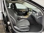 Mercedes-Benz C-klasse 180 Prestige Automaat [ schuifdak,fm navi,ecc,cruise ]
