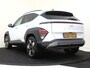 Hyundai Kona 1.6 GDI HEV Comfort Smart