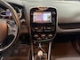 Renault Clio 1.5 dCi ECO Expression / NAVI-MULTIMEDIA / NAP / DEALER ONDERHOUDEN