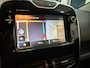 Renault Clio 1.5 dCi ECO Expression / NAVI-MULTIMEDIA / NAP / DEALER ONDERHOUDEN