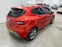 Renault Clio 1.5 dCi ECO Expression / NAVI-MULTIMEDIA / NAP / DEALER ONDERHOUDEN