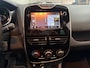 Renault Clio 1.5 dCi ECO Expression / NAVI-MULTIMEDIA / NAP / DEALER ONDERHOUDEN