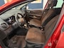 Renault Clio 1.5 dCi ECO Expression / NAVI-MULTIMEDIA / NAP / DEALER ONDERHOUDEN