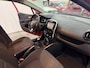 Renault Clio 1.5 dCi ECO Expression / NAVI-MULTIMEDIA / NAP / DEALER ONDERHOUDEN
