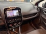 Renault Clio 1.5 dCi ECO Expression / NAVI-MULTIMEDIA / NAP / DEALER ONDERHOUDEN
