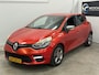 Renault Clio 1.5 dCi ECO Expression / NAVI-MULTIMEDIA / NAP / DEALER ONDERHOUDEN