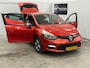 Renault Clio 1.5 dCi ECO Expression / NAVI-MULTIMEDIA / NAP / DEALER ONDERHOUDEN