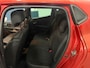 Renault Clio 1.5 dCi ECO Expression / NAVI-MULTIMEDIA / NAP / DEALER ONDERHOUDEN