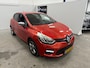 Renault Clio 1.5 dCi ECO Expression / NAVI-MULTIMEDIA / NAP / DEALER ONDERHOUDEN