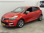 Renault Clio 1.5 dCi ECO Expression / NAVI-MULTIMEDIA / NAP / DEALER ONDERHOUDEN