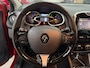 Renault Clio 1.5 dCi ECO Expression / NAVI-MULTIMEDIA / NAP / DEALER ONDERHOUDEN
