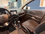 Renault Clio 1.5 dCi ECO Expression / NAVI-MULTIMEDIA / NAP / DEALER ONDERHOUDEN