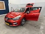 Renault Clio 1.5 dCi ECO Expression / NAVI-MULTIMEDIA / NAP / DEALER ONDERHOUDEN