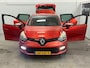 Renault Clio 1.5 dCi ECO Expression / NAVI-MULTIMEDIA / NAP / DEALER ONDERHOUDEN