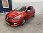 Renault Clio 1.5 dCi ECO Expression / NAVI-MULTIMEDIA / NAP / DEALER ONDERHOUDEN