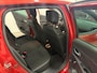Renault Clio 1.5 dCi ECO Expression / NAVI-MULTIMEDIA / NAP / DEALER ONDERHOUDEN