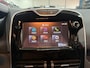 Renault Clio 1.5 dCi ECO Expression / NAVI-MULTIMEDIA / NAP / DEALER ONDERHOUDEN