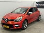 Renault Clio 1.5 dCi ECO Expression / NAVI-MULTIMEDIA / NAP / DEALER ONDERHOUDEN