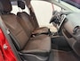 Renault Clio 1.5 dCi ECO Expression / NAVI-MULTIMEDIA / NAP / DEALER ONDERHOUDEN